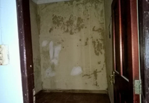 Dijual Lelang Rumah di Perumahan Mutiara Tambun Bekasi - Thumbnail 2