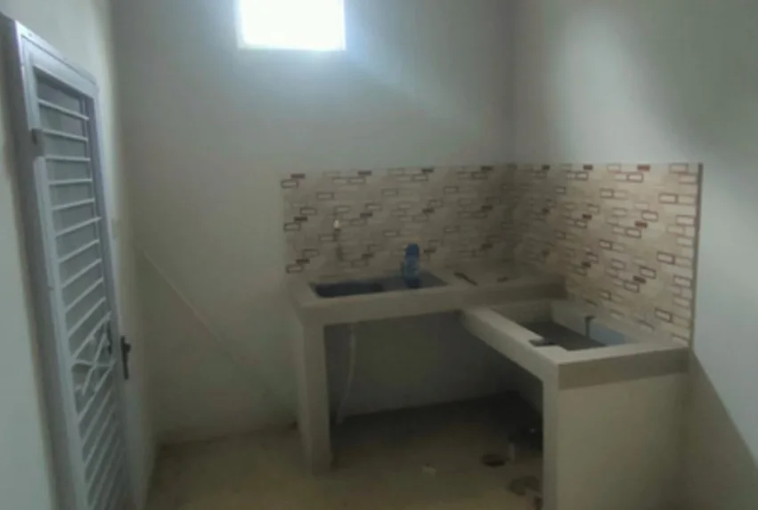 Dijual Lelang Rumah Murah Luas dan Nyaman di Cluster Villa Cimuning Bekasi - Thumbnail 3
