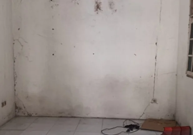 Dijual Lelang Rumah Murah di Perumahan Villa Gading Harapan, Bekasi - Thumbnail 2