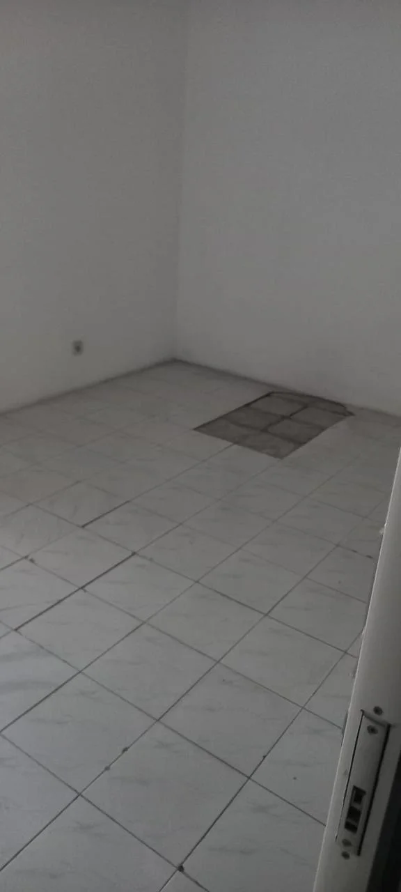 Ruko Disewakan Lokasi Strategis Pengampon Surabaya Utara - Thumbnail 2