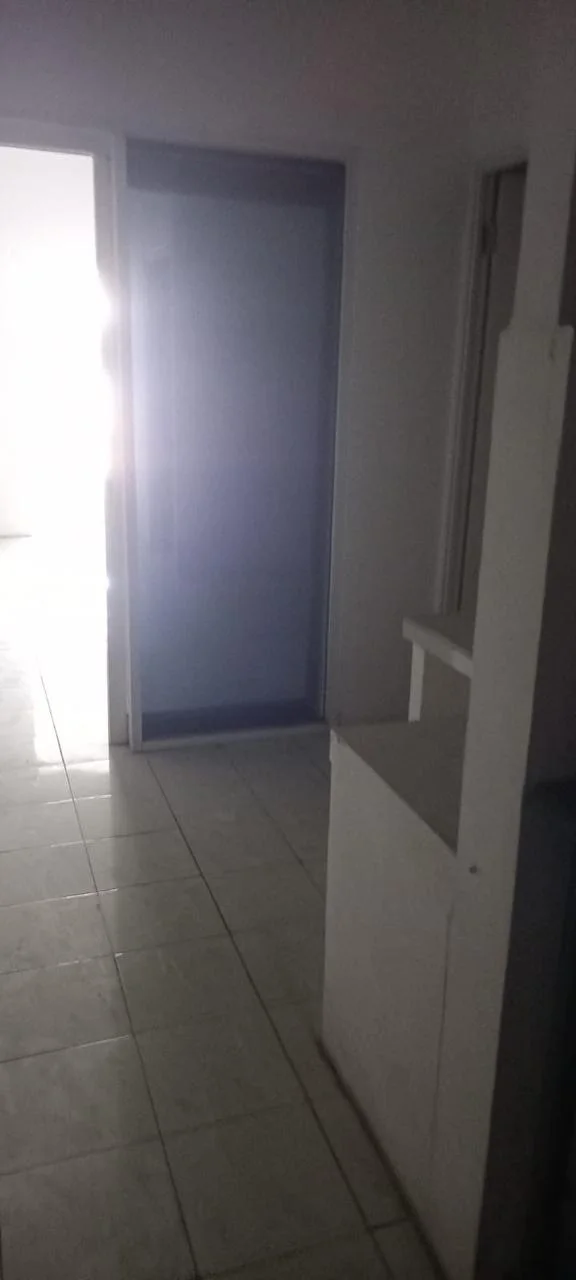 Ruko Disewakan Lokasi Strategis Pengampon Surabaya Utara - Thumbnail 3