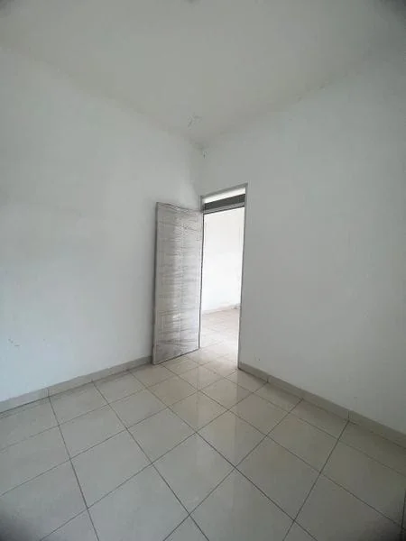 Dijual Rumah Hunian Nyaman di Grand Nusa Indah Cluster Lotus Bogor - Thumbnail 4