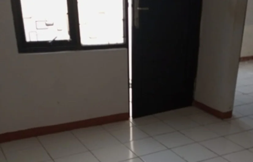 Dijual Lelang Rumah Murah di Panorama Bali Residence Bogor - Thumbnail 2