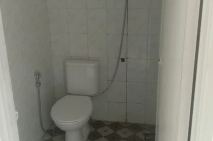 Dijual Lelang Rumah Murah di  Perum Aquila Valley Bogor - Thumbnail 3