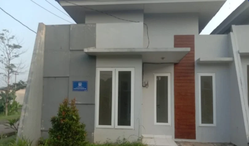 dijual-lelang-rumah-di-aquila-valey