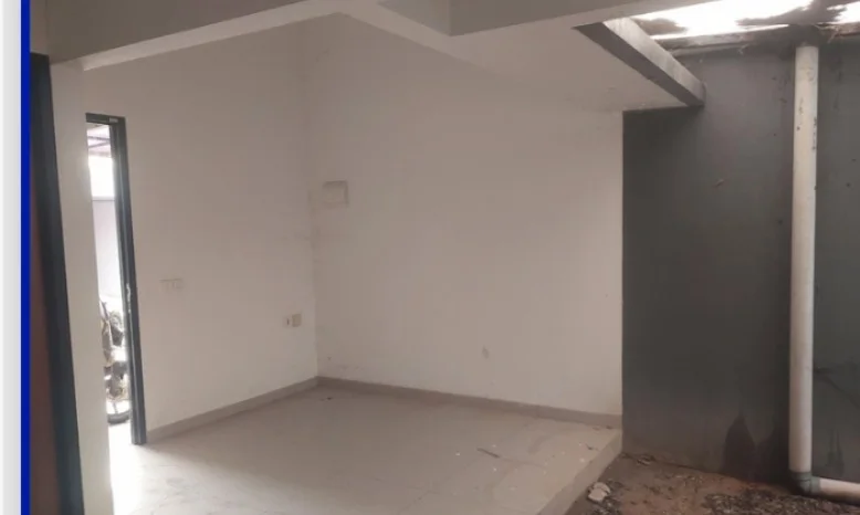 Dijual Lelang Rumah Murah Harga Terbaik di Samanea Hill Acacia Bogor - Thumbnail 2