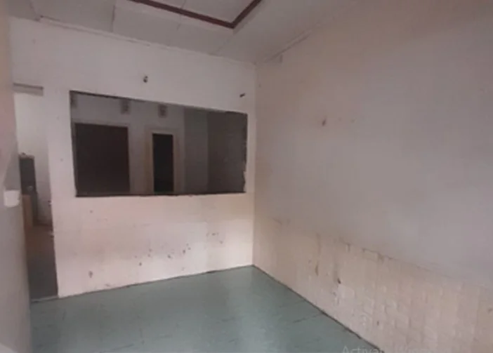 Dijual Lelang Rumah Murah di Villa Balaraja Tangerang Dekat Fasilitas Umum - Thumbnail 3