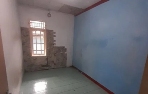 Dijual Lelang Rumah Murah di Villa Balaraja Tangerang Dekat Fasilitas Umum - Thumbnail 2
