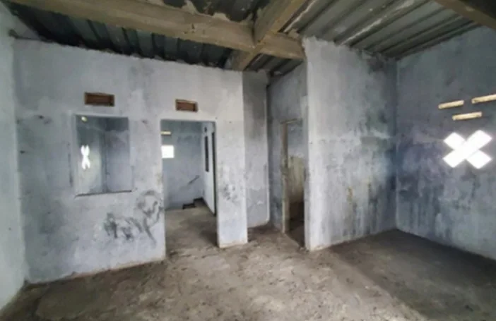 Rumah Lelang Murah di Sindang Panon Regency Tangerang - Thumbnail 4
