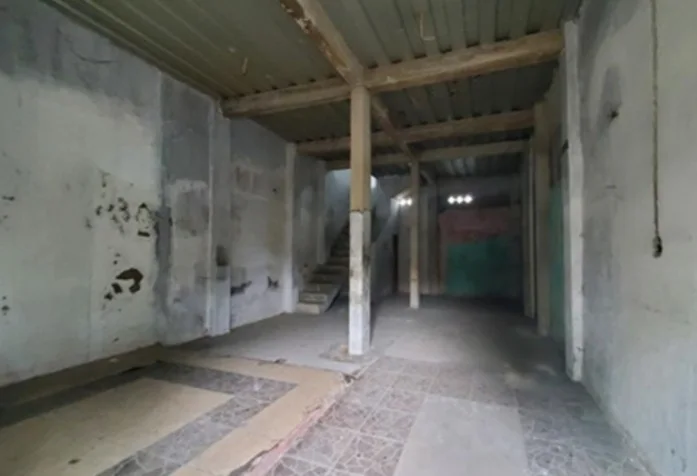 Rumah Lelang Murah di Sindang Panon Regency Tangerang - Thumbnail 2