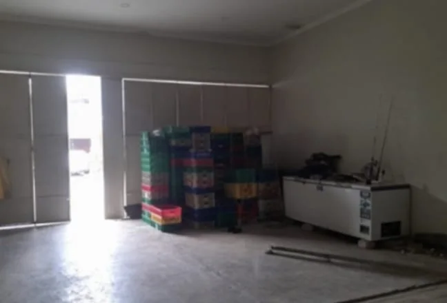 Dijual Rumah Lelang Murah dan Nyaman di Ciputat Tangerang - Thumbnail 4