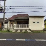 Dijual-Cepat-Rumah-Hook-Siap-Huni-di-Perum-Rewwin-Sidoarjo-4