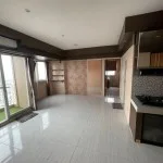 Dijual/disewakan Apartemen di Puncak Dharmahusada Surabaya Timur Ideal untuk Hunian - Image 1