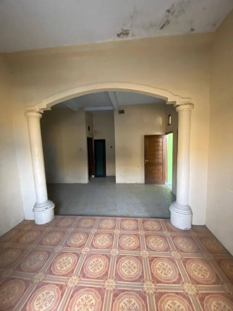 Dijual Lelang Rumah Murah di Karawang, Perum Griya Kondang Asri! - Thumbnail 2