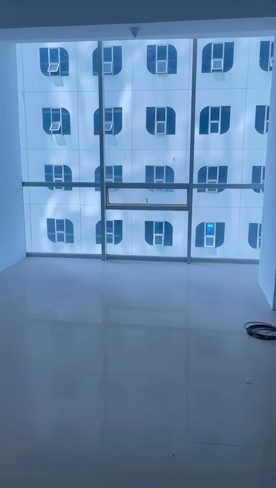 Dijual-Apartemen-Baru-Hunian-Nyaman-Investasi-Menjanjikan-di-The-City-Square-Surabaya-Selatan