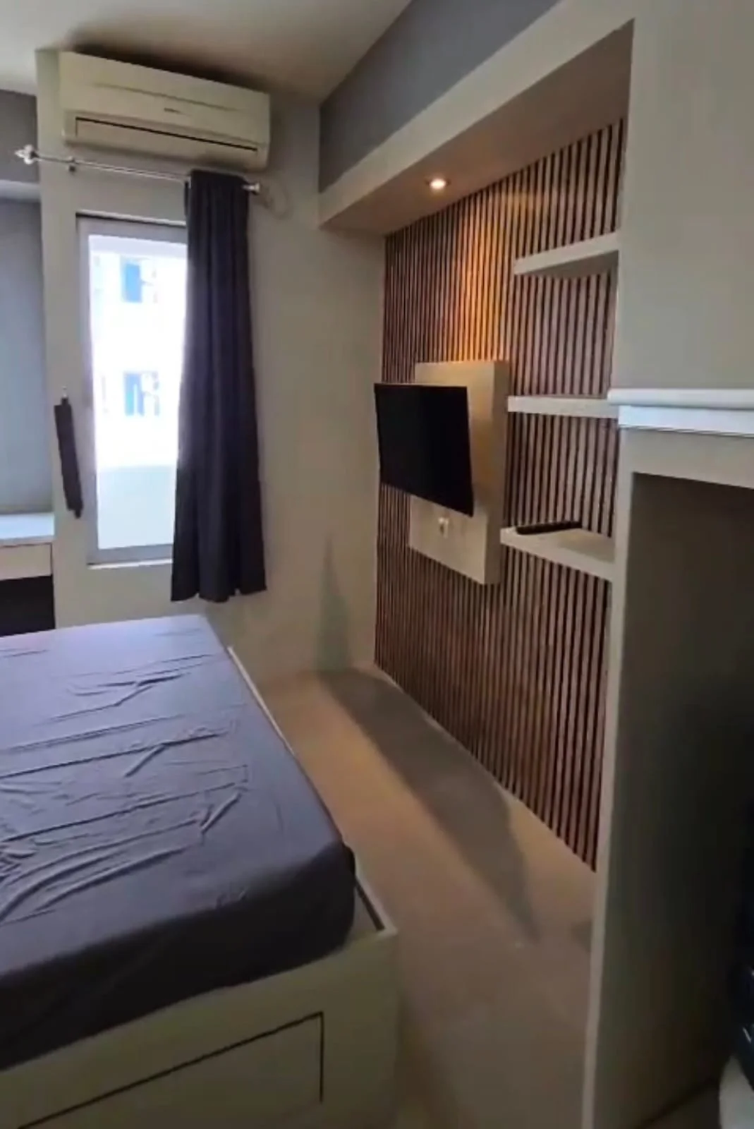 Dijual Apartemen Murah dan Menarik di Puncak Permai Surabaya Barat - Thumbnail 3