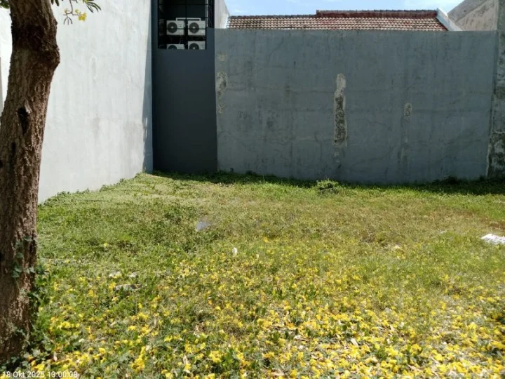 Dijual Murah Tanah Lokasi Premium Surabaya Barat, Citraland Bukit Palma