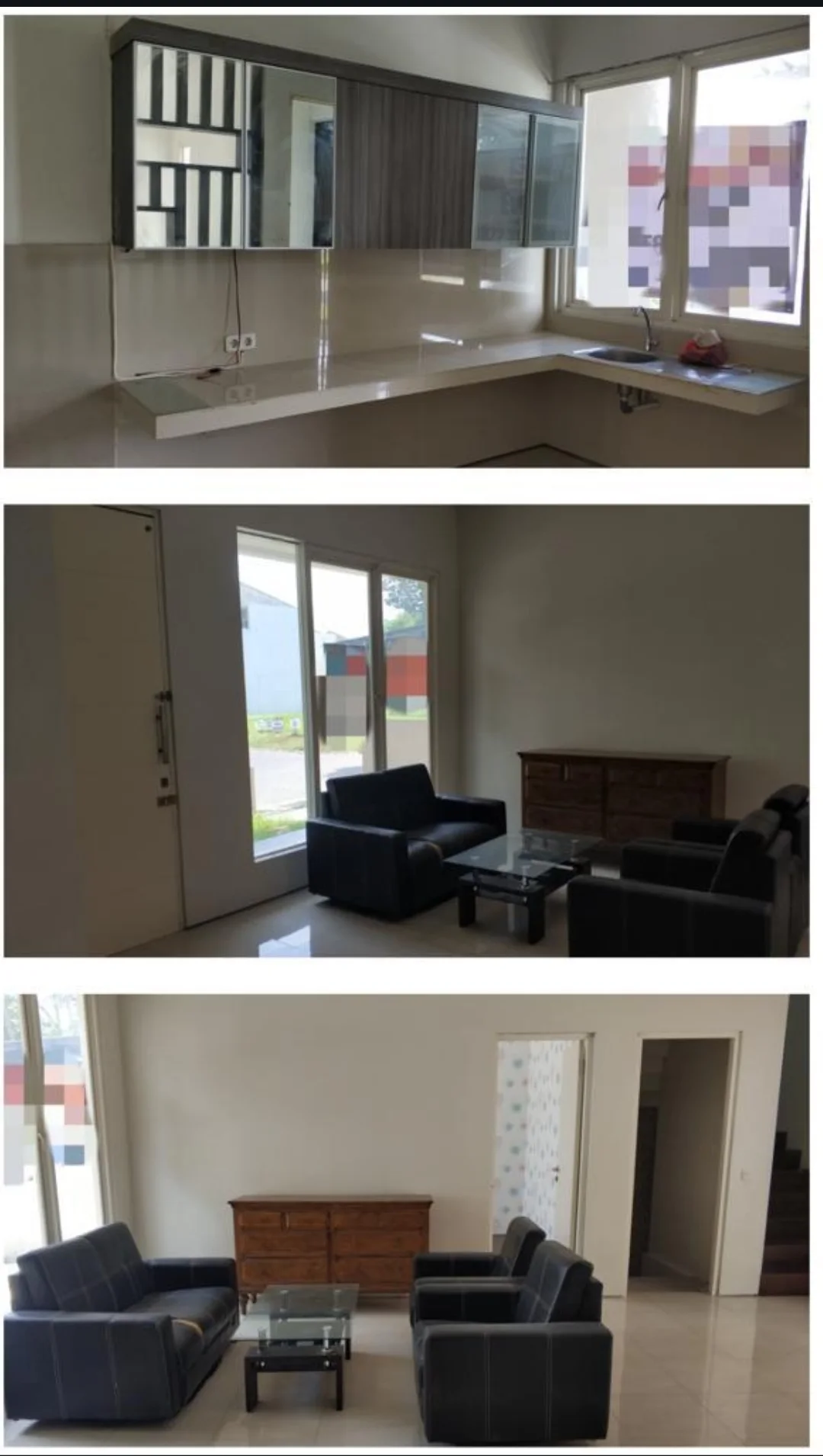 Rumah-minimalis-sewa-woodland-citraland-1
