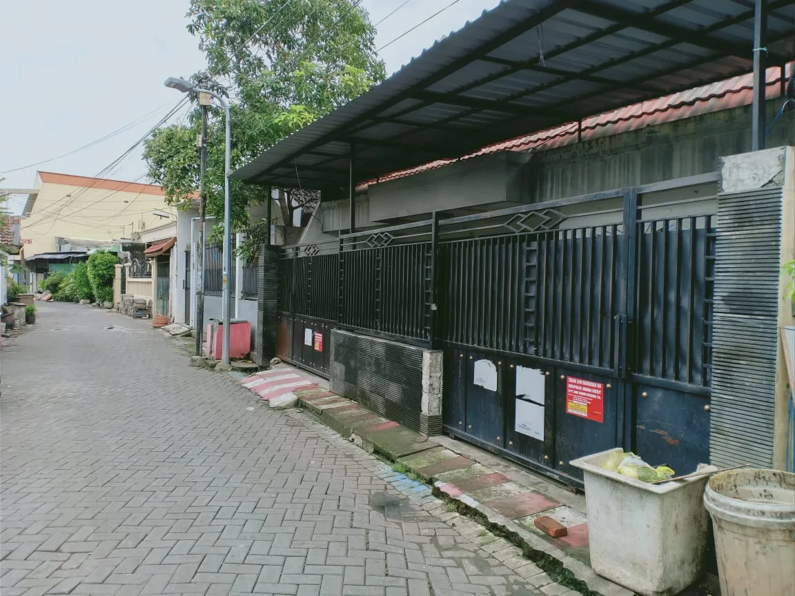 dijual-lelang-rumah-di-dukuh-setro