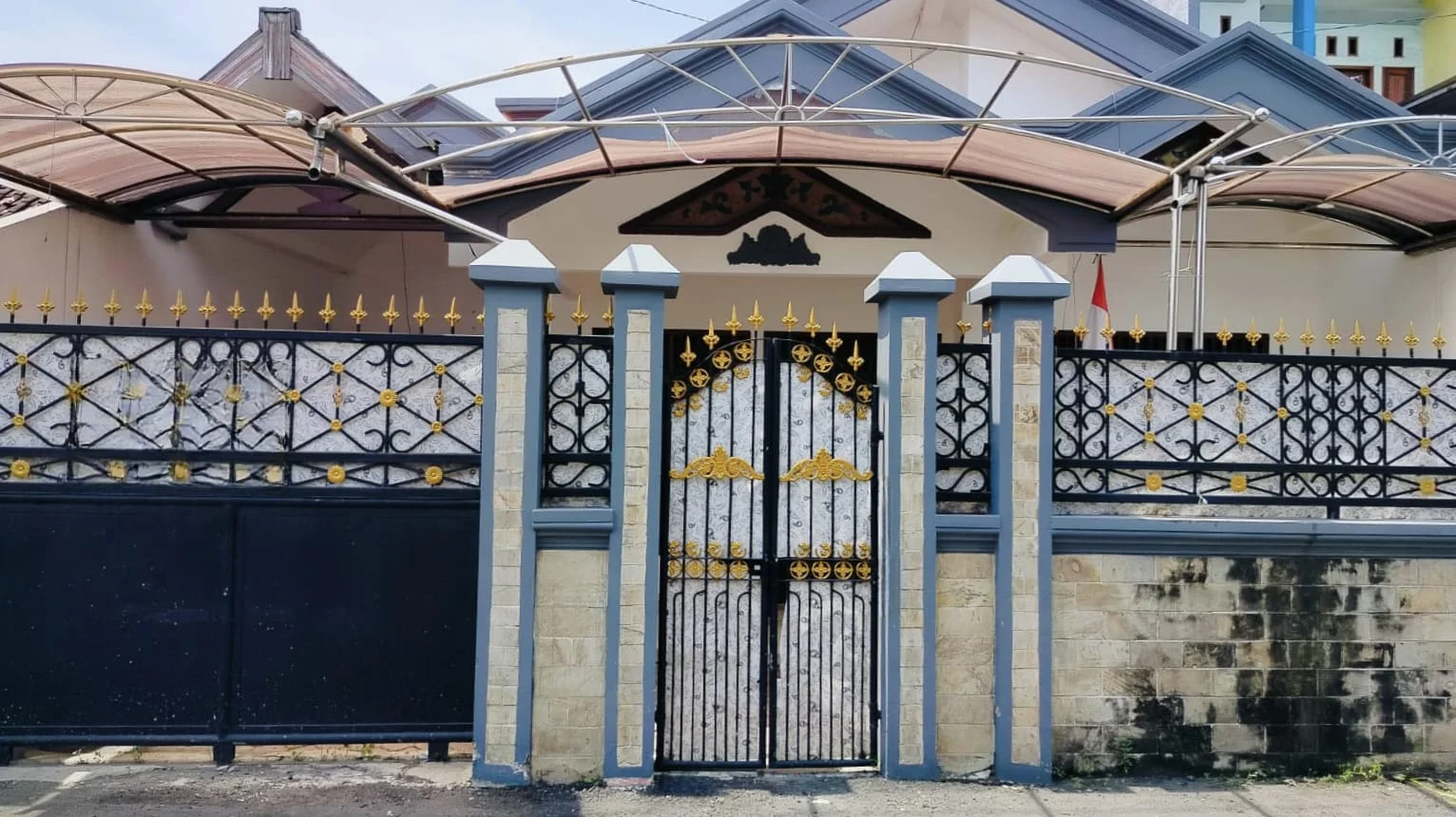 Dijual-Rumah-Lokasi-Bulak-Banteng-Surabaya-Utara-1
