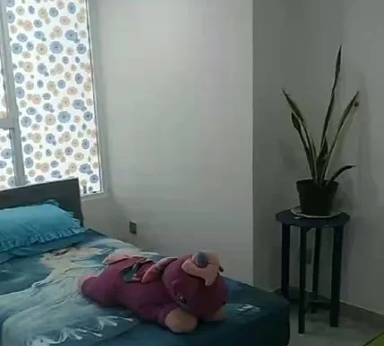 Jual Apartemen Lokasi Strategis View Pakuwon Mall di 88 Avenue Surabaya Barat - Thumbnail 3