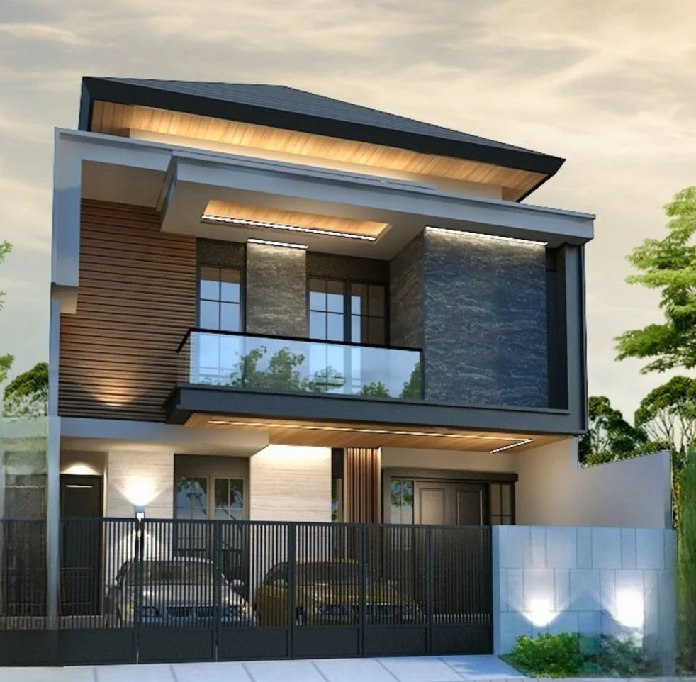 Dijual-Rumah-Baru-Sutorejo-Prima-Surabaya-Timur
