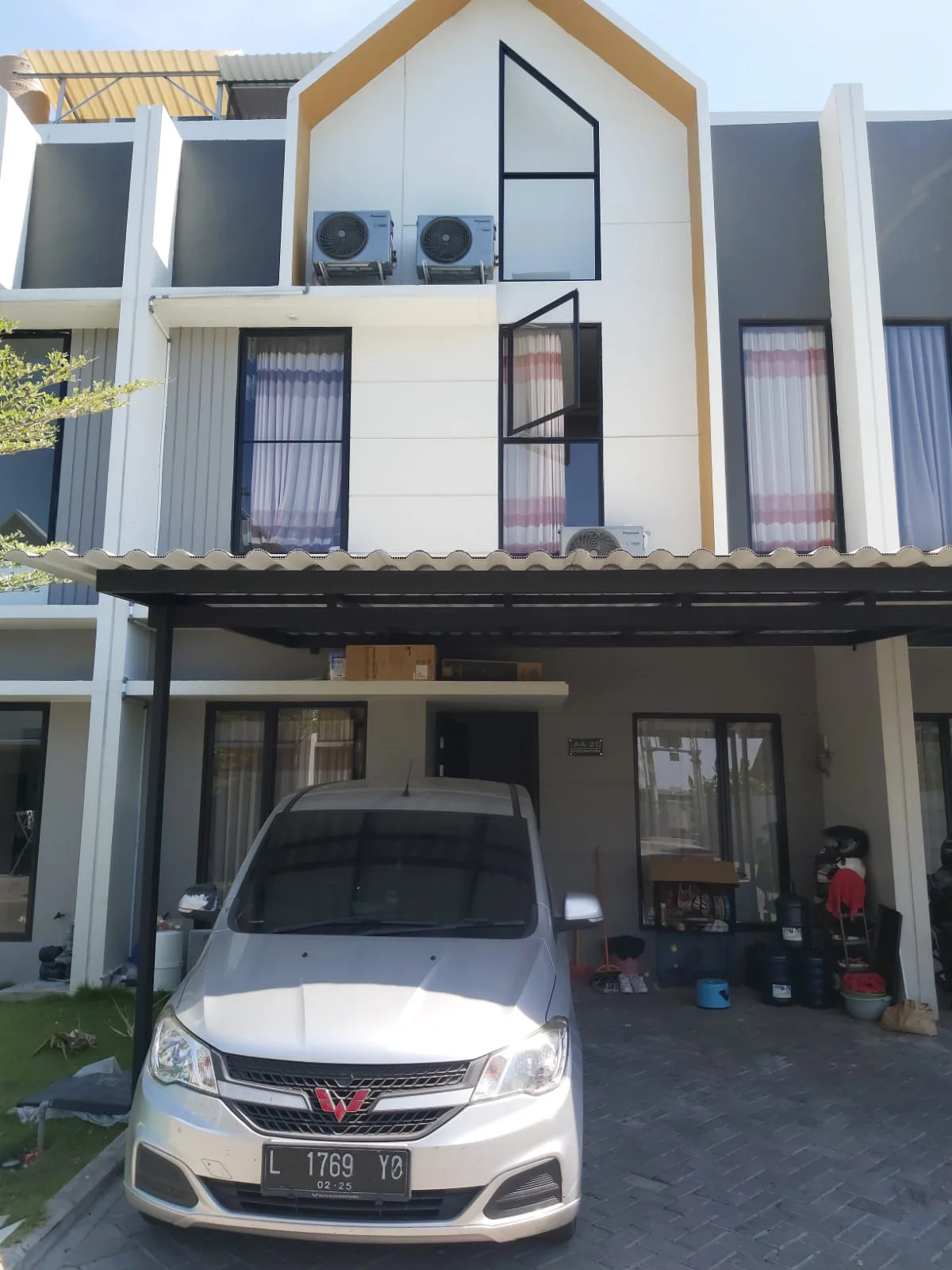 Jual-rmh-eastern-park