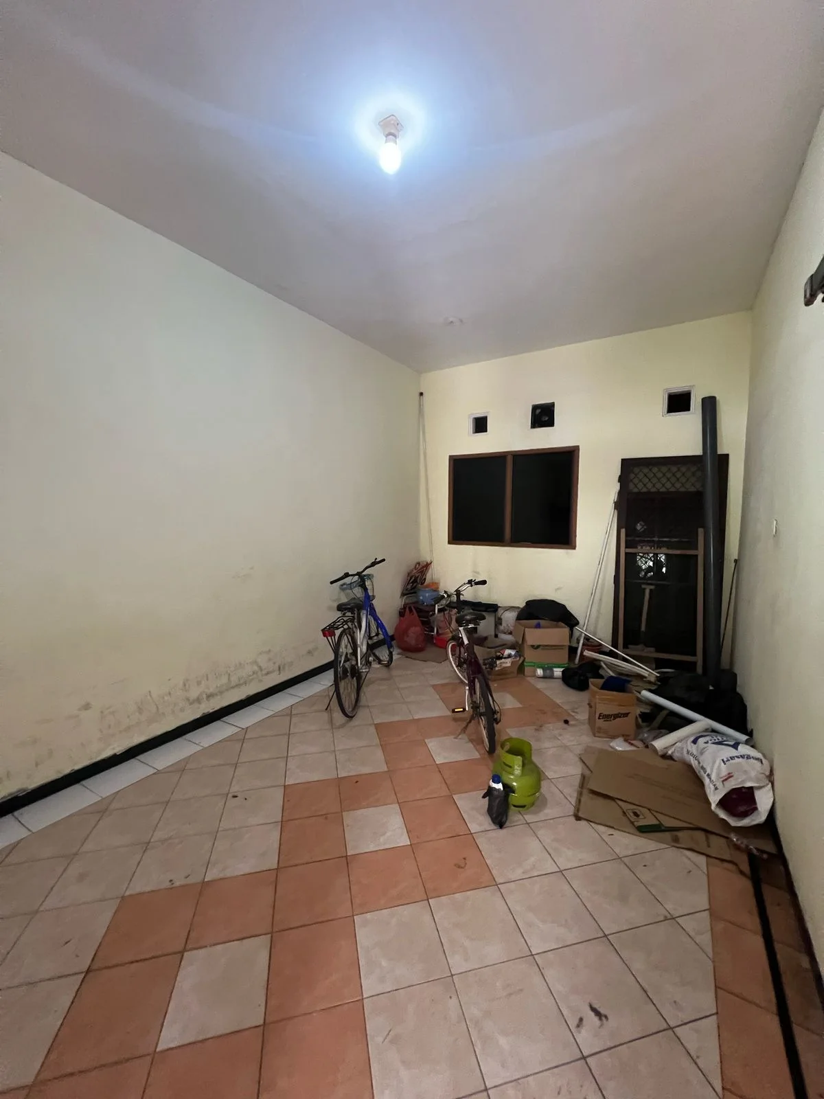 Rumah Dijual Lokasi Strategis di Taman Pondok Indah Surabaya Barat - Thumbnail 3