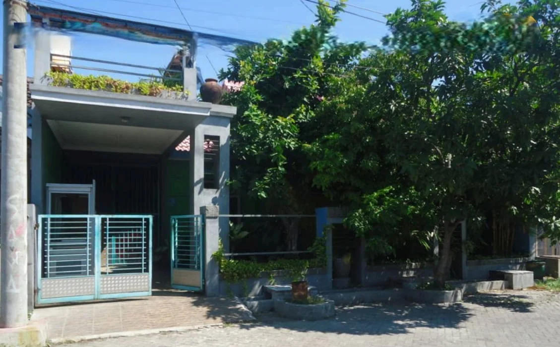 dijual-lelang-rumah-di-perum-bogorami-indah