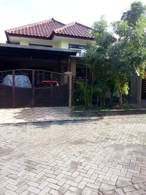 Dijual-Rumah-Siap-Huni-Lokasi-Perum-Batumas-Pandaan-Pasuruan