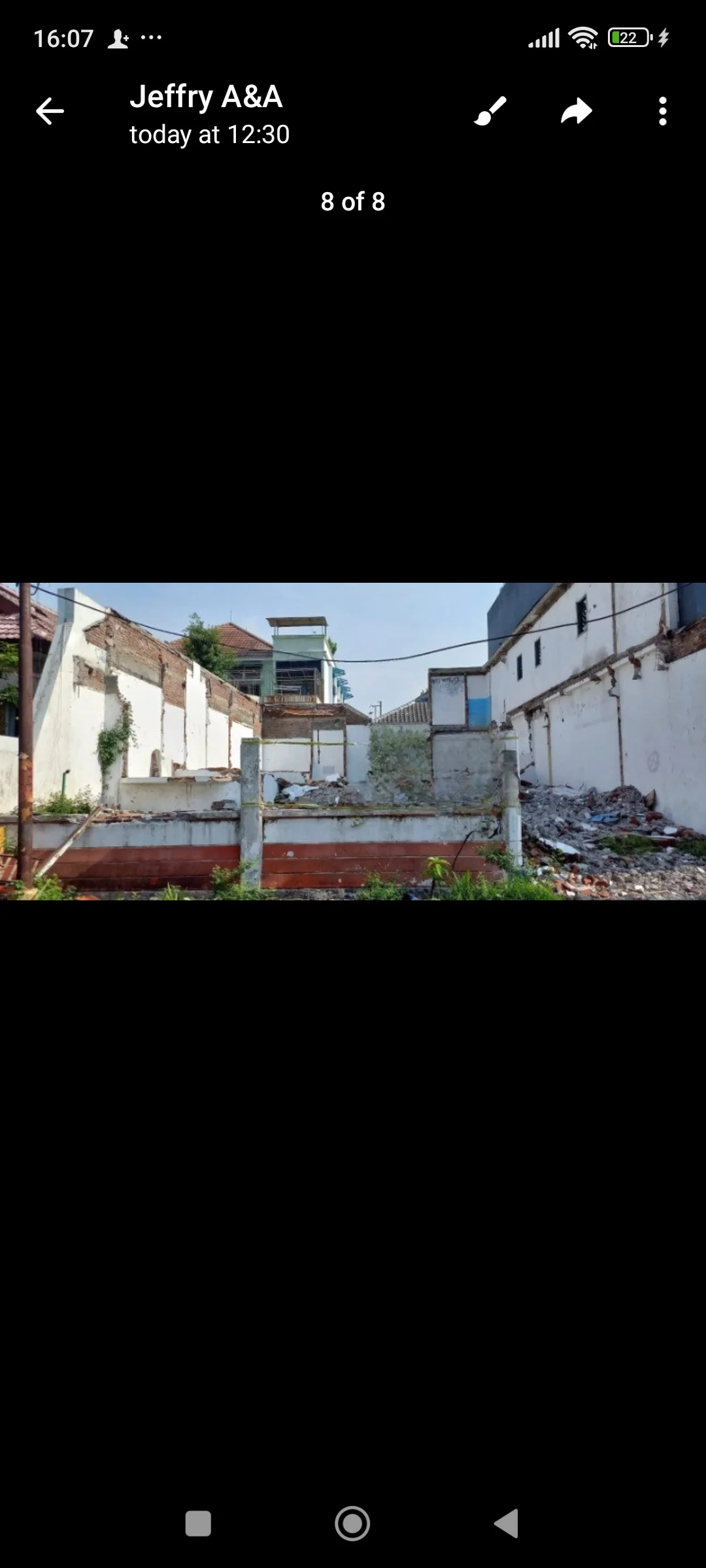 Dijual-Kavling-Tanah-Murah-Permata-Juanda-dekat-Bandara-Juanda