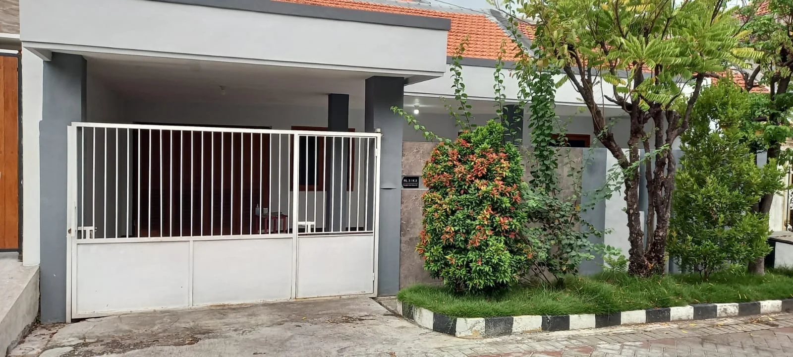 Rungkut-asri-1