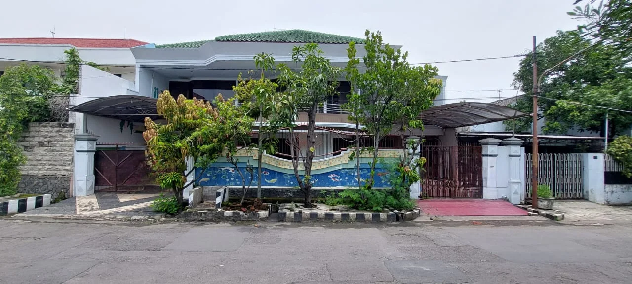 kupang-indah-VIII
