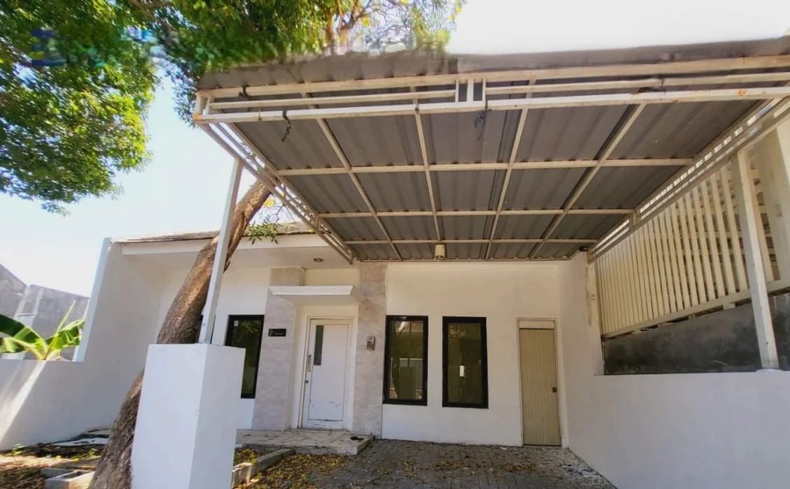 dijual-lelang-rumah-di-bukit-palma-pakal