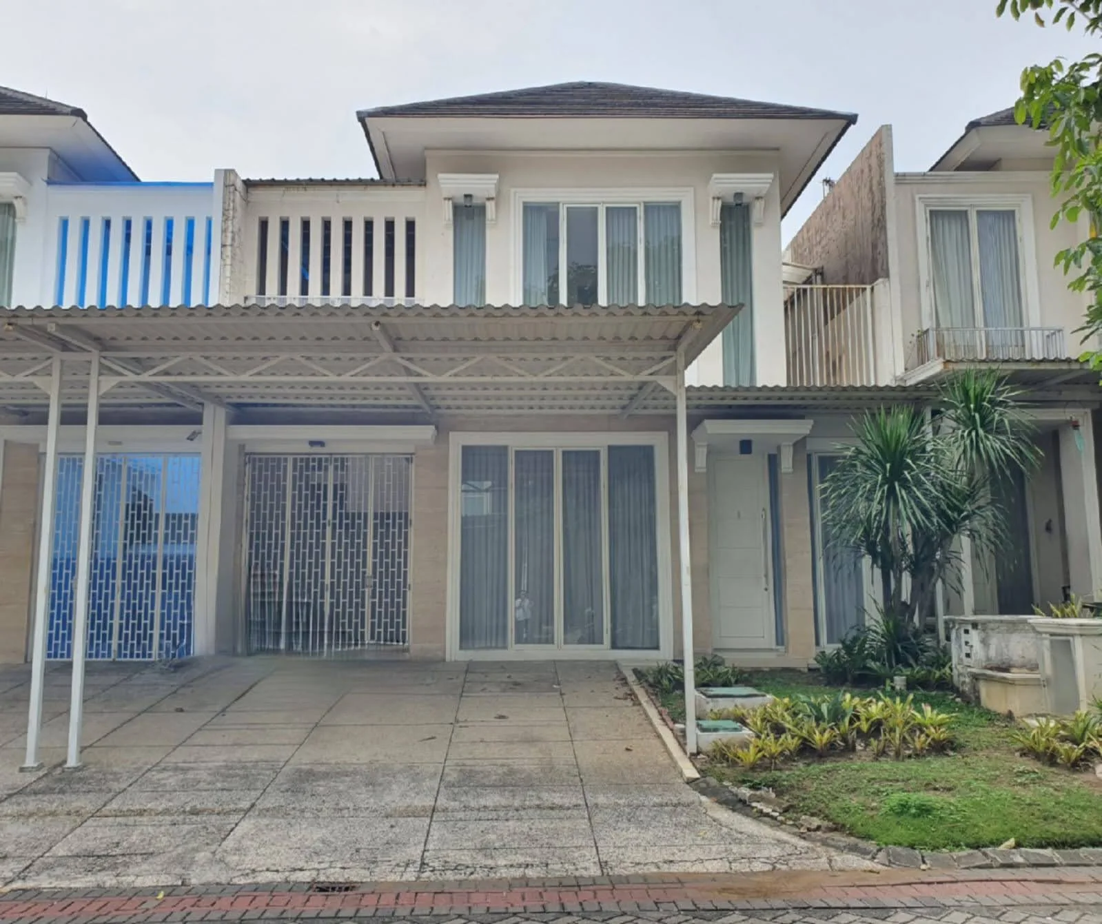 the-mansion-pakuwon-indah