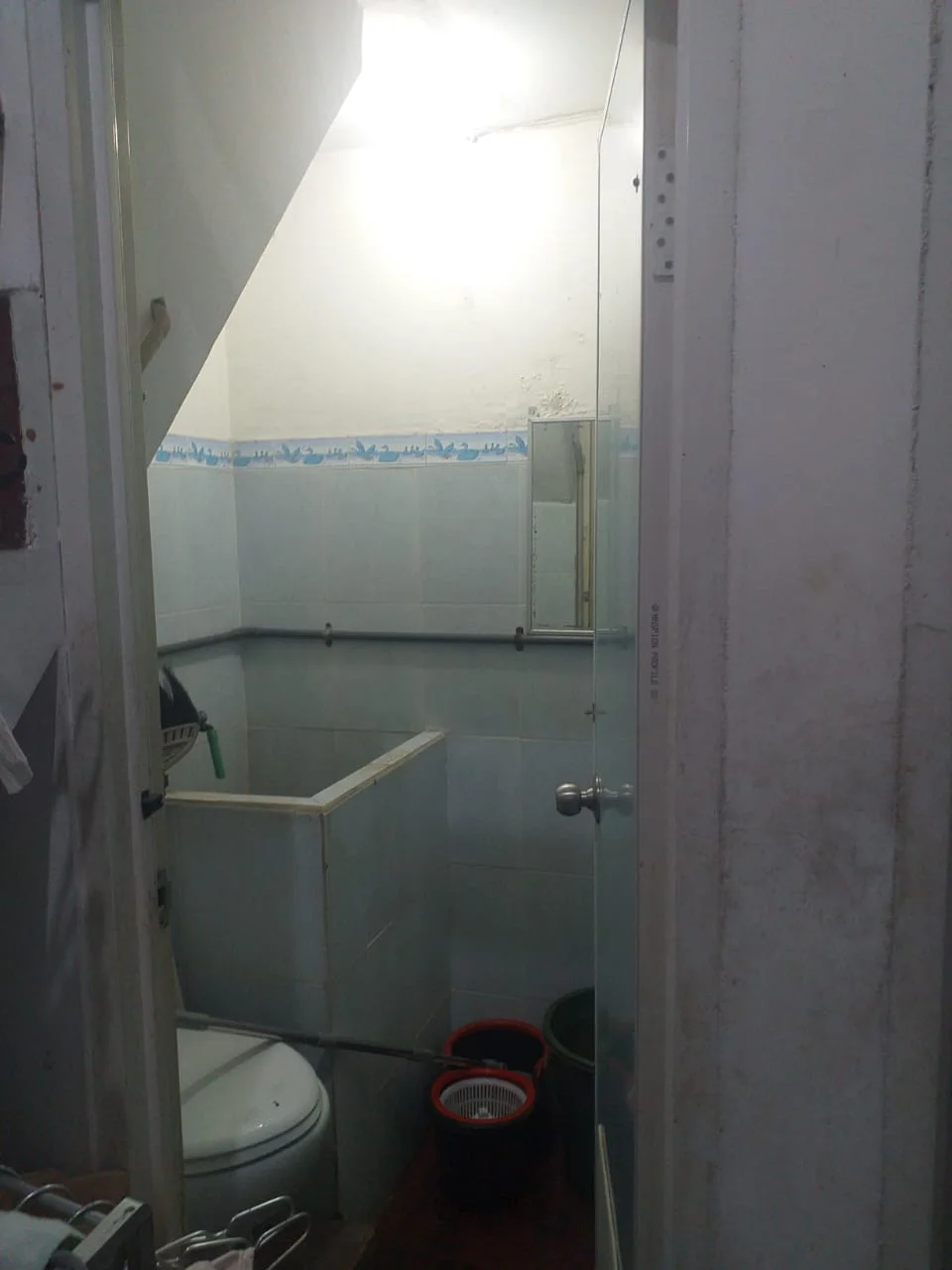 Dijual Rumah Lokasi Strategis di Gubeng Kertajaya Surabaya Timur - Thumbnail 3