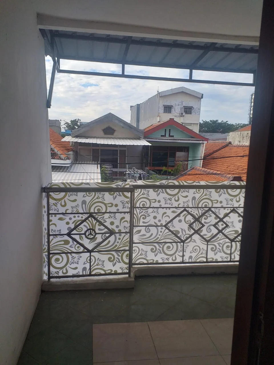 Rumah-Gubeng-Sara-5