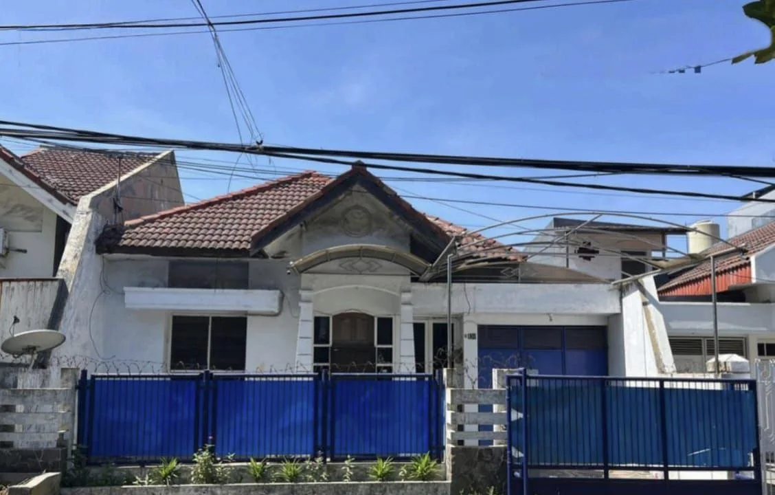 dijual-lelang-rumah-di-dharmahusada-indah-barat