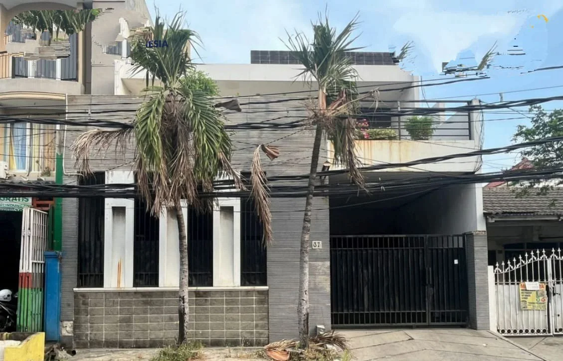 dijual-lelang-rumah-di-simpang-darmo-pradah-kendal