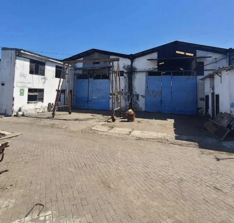 Gudang-Dumar-Industri-B1