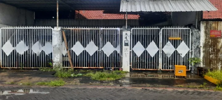 Rungkut-Mejoyo-Selatan-VII