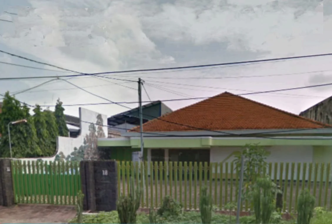 dijual_lelang_rumah_surabaya_jalan_kedondong1