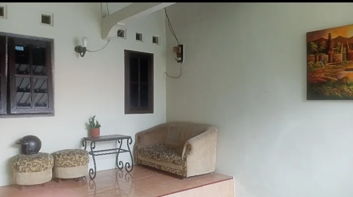 Rumah-Griya-Citra-Asri-Benowo-3