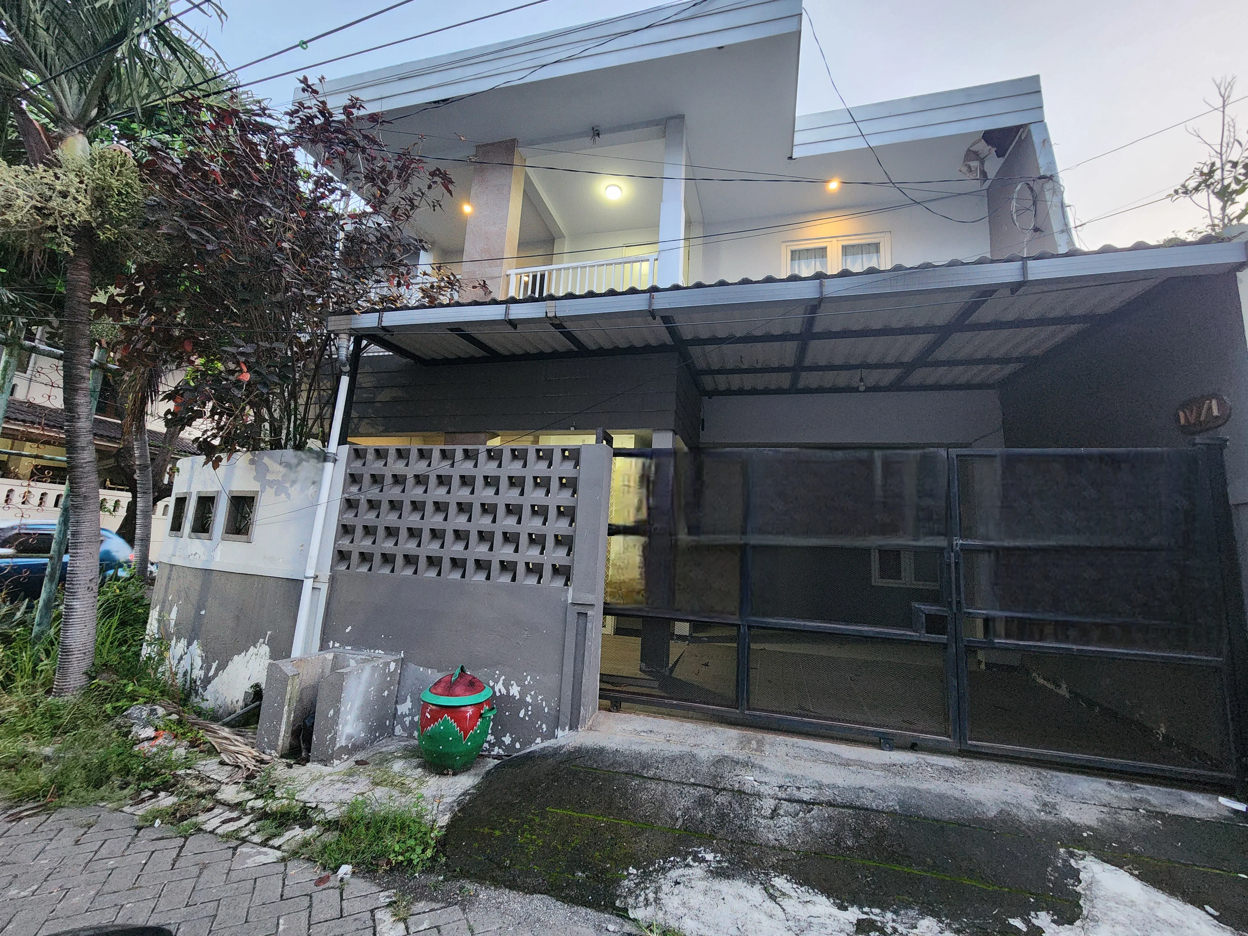 Dpu