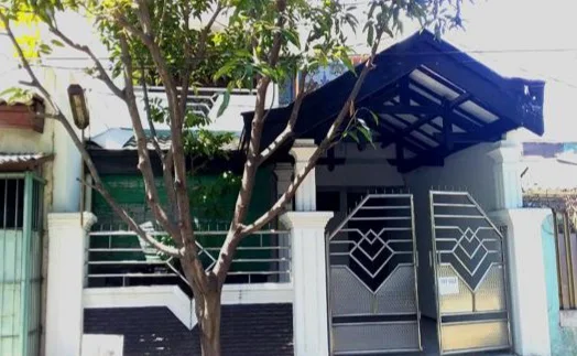 Dijual-rumah-siap-huni-kupang-jaya-surabaya-barat