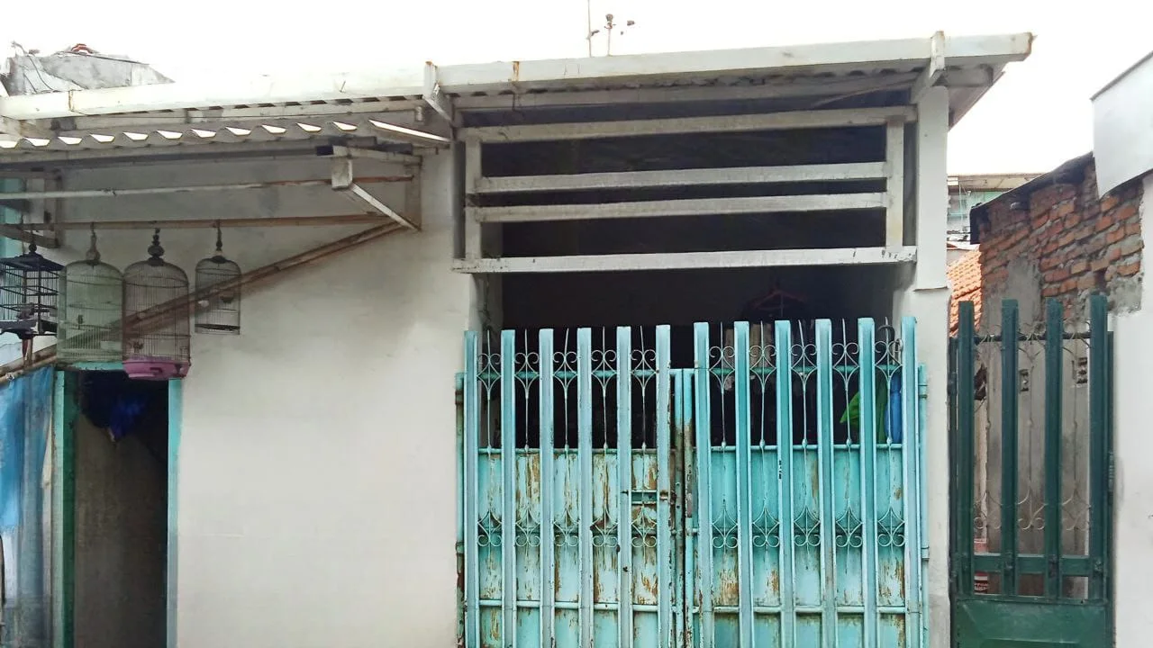 Dijual-Rumah-Lokasi-Strategis-Gubeng-Airlangga-Surabaya-Timur-4