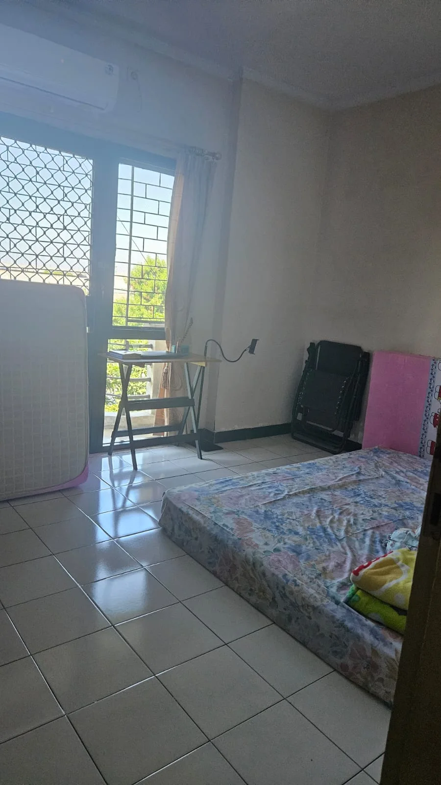 Dijual Ruko Center Point 3 Lantai di Jalan Kenjeran Surabaya Utara - Thumbnail 4