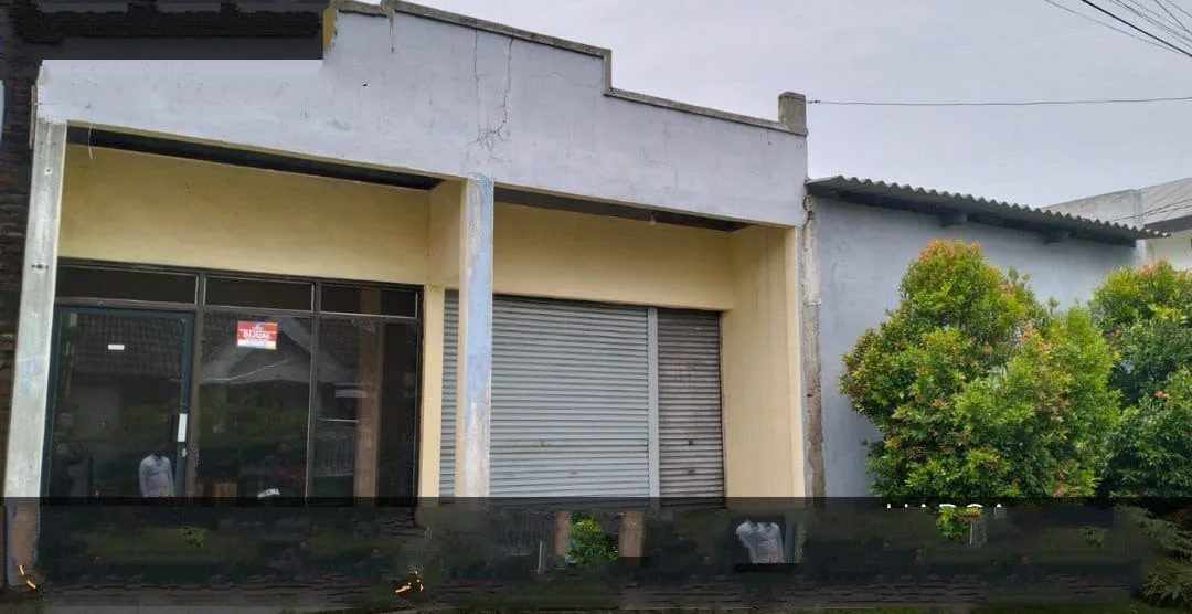 dijual-lelang-rumah-di-driyorejo-gresik