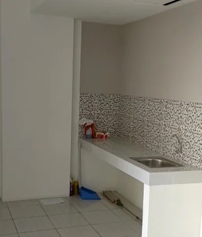 Dijual/Disewakan Unit Apartemen Lokasi Strategis di Puncak Dharmahusada Surabaya Timur - Thumbnail 2