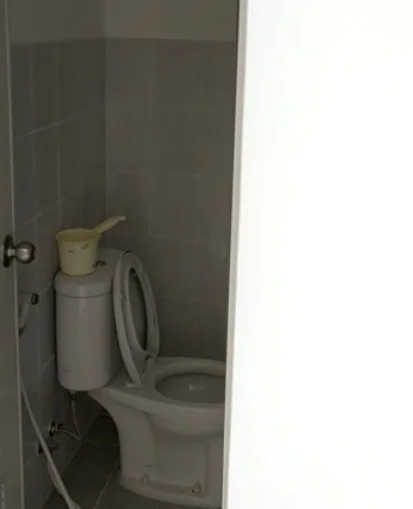 Dijual/Disewakan Unit Apartemen Lokasi Strategis di Puncak Dharmahusada Surabaya Timur - Thumbnail 3